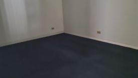 Office for sale in The Peak Tower, Bel-Air, Metro Manila