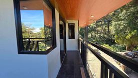 4 Bedroom House for sale in Dontogan, Benguet