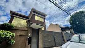 4 Bedroom House for sale in Holy Spirit, Metro Manila
