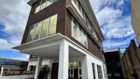 4 Bedroom House for sale in Holy Spirit, Metro Manila