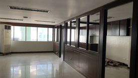Office for rent in Bel-Air, Metro Manila