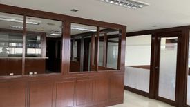 Office for rent in Bel-Air, Metro Manila
