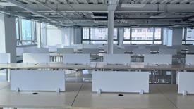 Office for rent in Bel-Air, Metro Manila