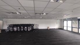 Office for rent in Alabang, Metro Manila
