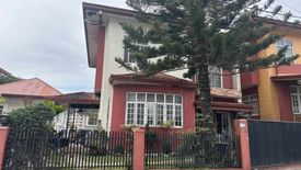 4 Bedroom House for sale in General Luna, Lower, Benguet