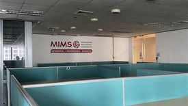 Office for rent in Bel-Air, Metro Manila