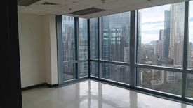 Office for rent in Bel-Air, Metro Manila