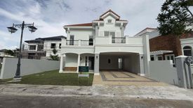 4 Bedroom House for sale in Versailles Alabang Village, Almanza Dos, Metro Manila