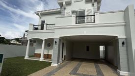 4 Bedroom House for sale in Versailles Alabang Village, Almanza Dos, Metro Manila