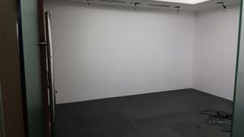 Office for rent in Bel-Air, Metro Manila