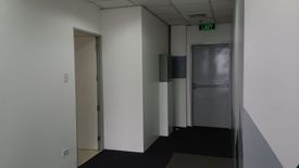 Office for rent in Bel-Air, Metro Manila
