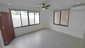 3 Bedroom House for rent in Mabolo, Cebu