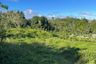 Land for sale in Tagaytay, Cavite