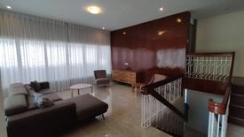 3 Bedroom House for rent in Talamban, Cebu