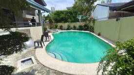 5 Bedroom House for rent in Banilad, Cebu