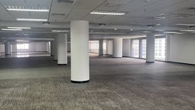 Office for rent in Bel-Air, Metro Manila