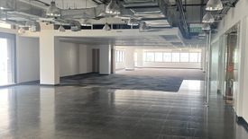 Office for rent in Bel-Air, Metro Manila