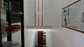 6 Bedroom House for sale in Inchican, Cavite