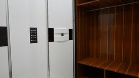 6 Bedroom House for sale in Inchican, Cavite