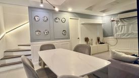 4 Bedroom House for sale in San Isidro, Rizal