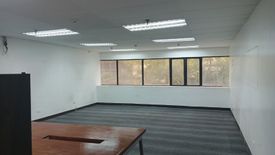 Office for rent in Urdaneta, Metro Manila near MRT-3 Buendia