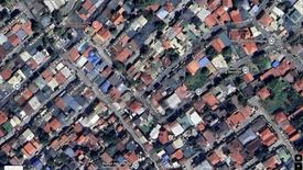 Land for sale in San Isidro, Metro Manila