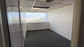 Office for rent in Bel-Air, Metro Manila