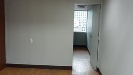 Office for rent in Bel-Air, Metro Manila