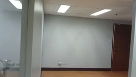 Office for rent in Bel-Air, Metro Manila