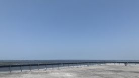 Office for rent in Molino IV, Cavite