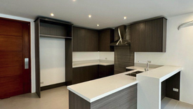 5 Bedroom House for sale in Wack-Wack Greenhills, Metro Manila near MRT-3 Ortigas