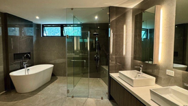 5 Bedroom House for sale in Wack-Wack Greenhills, Metro Manila near MRT-3 Ortigas