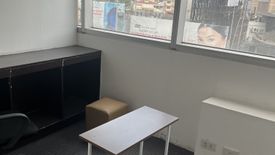 Office for rent in Guadalupe Viejo, Metro Manila near MRT-3 Guadalupe