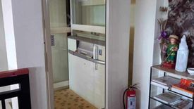 6 Bedroom House for sale in Kaybagal South, Cavite