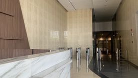 Office for rent in Molino IV, Cavite