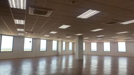 Office for rent in Molino IV, Cavite