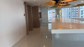 Office for rent in Bel-Air, Metro Manila