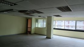 Office for rent in Bel-Air, Metro Manila