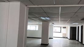 Office for rent in Bel-Air, Metro Manila