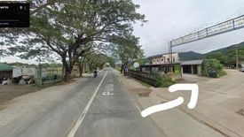 Land for sale in Sipsipin, Rizal
