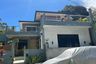 5 Bedroom House for sale in Sikat, Cavite