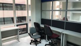 Shophouse for rent in San Antonio, Metro Manila near MRT-3 Shaw Boulevard