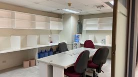 Shophouse for rent in San Antonio, Metro Manila near MRT-3 Shaw Boulevard