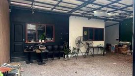 Commercial for rent in Guitnang Bayan II, Rizal