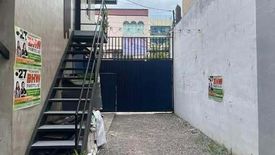 Commercial for rent in Guitnang Bayan II, Rizal