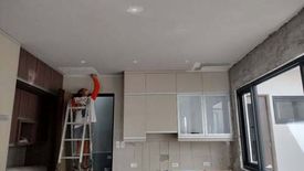 5 Bedroom House for sale in San Miguel, Metro Manila