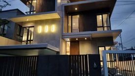 5 Bedroom House for sale in San Miguel, Metro Manila