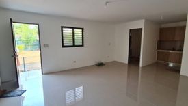 Warehouse / Factory for rent in Mambugan, Rizal