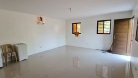 Warehouse / Factory for rent in Mambugan, Rizal