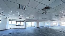 Office for rent in Alabang, Metro Manila